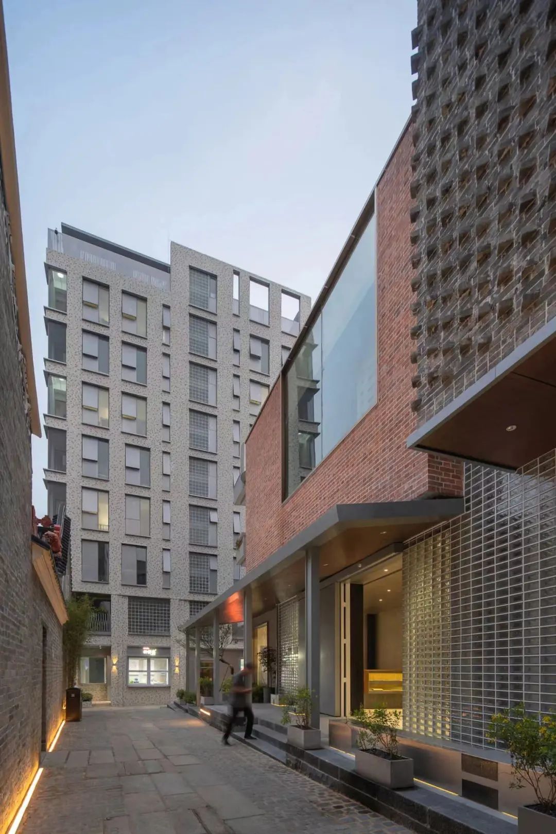 新消费机,新型消费机