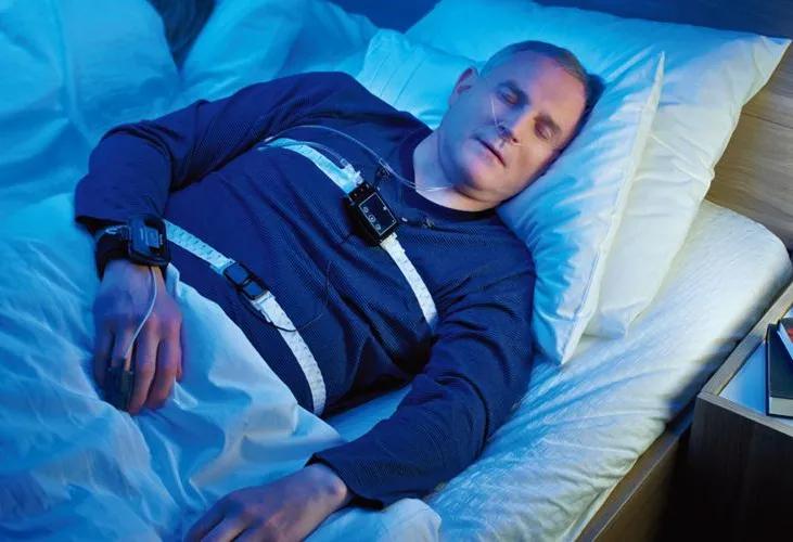 罗匹尼罗治疗帕金森效果好吗,帕金森新药罗匹尼罗