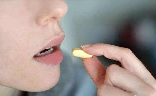 用药后发现怀孕了怎么办,吃药发现怀孕宝宝能要吗