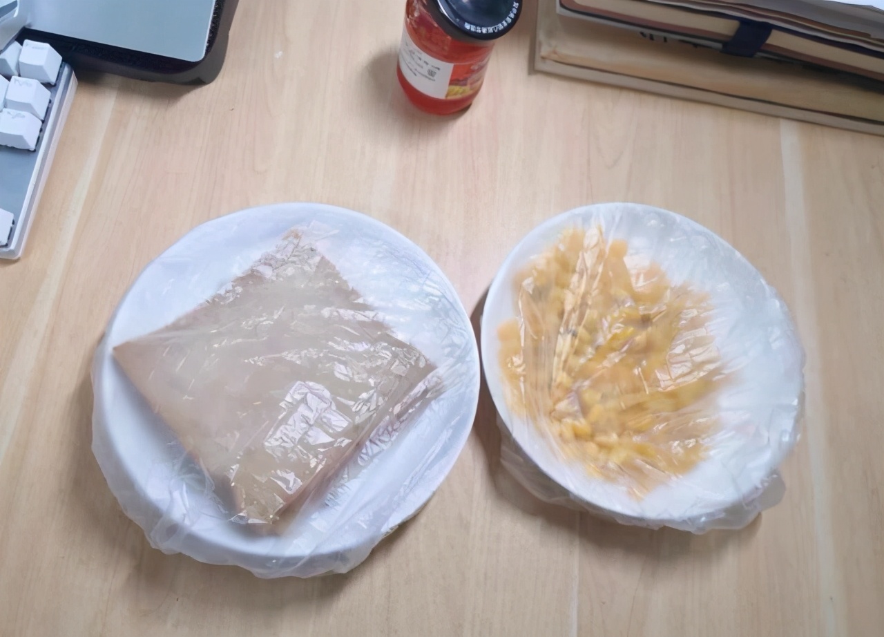 一见钟情家居服,一见倾心的高颜值家居好物