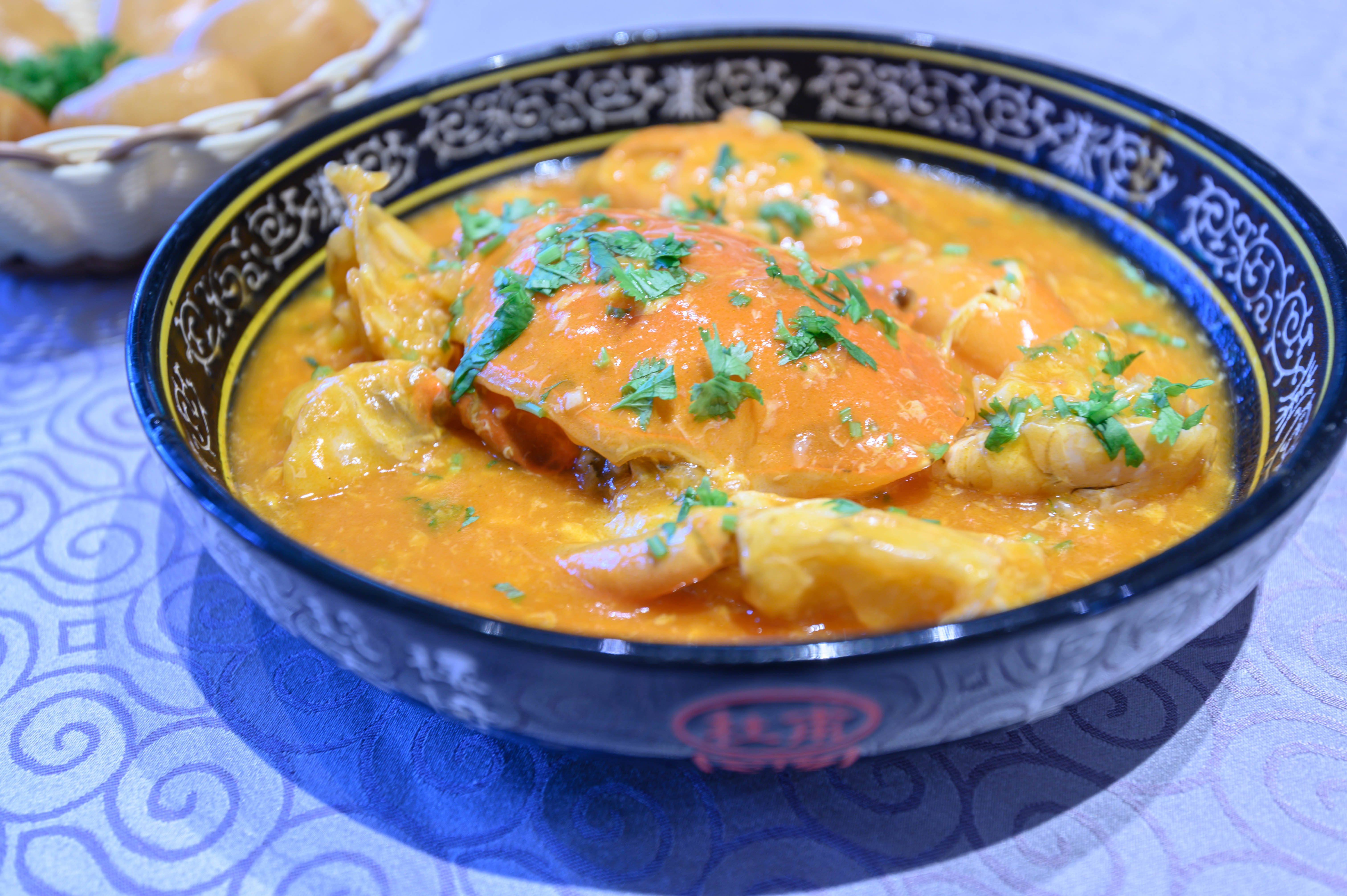 夏天的三亚海边有多热,三亚的夏天比广州和深圳都要凉快