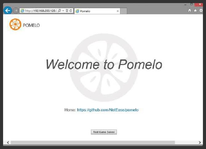 做不来毕业设计怎么办,做不出毕业设计怎么办