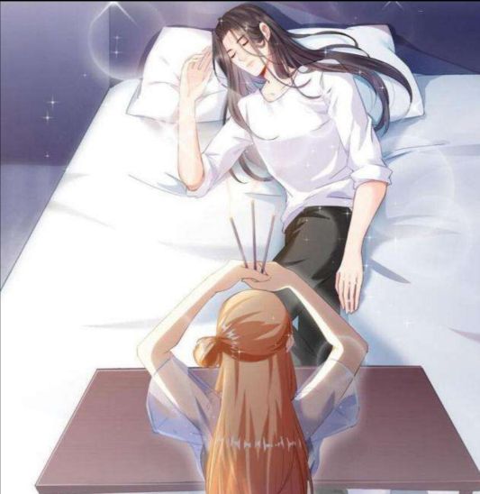 20部高质量完本网络小说推荐,十本题材新颖的高质量小说推荐