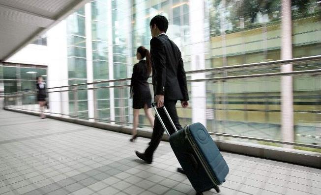 出差补助要不要计入个税,出差补助个税怎么发放