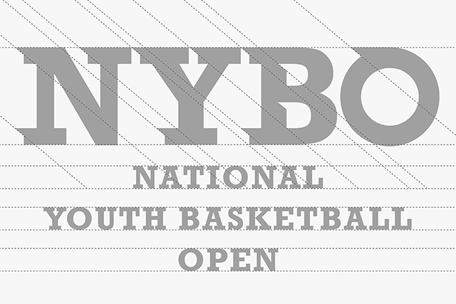 nybo青少年篮球赛口号,nybo青少年篮球比赛logo