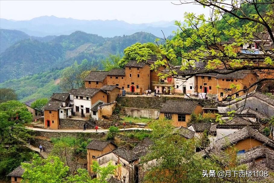 未来十年安徽有什么大的发展,未来的安徽发展