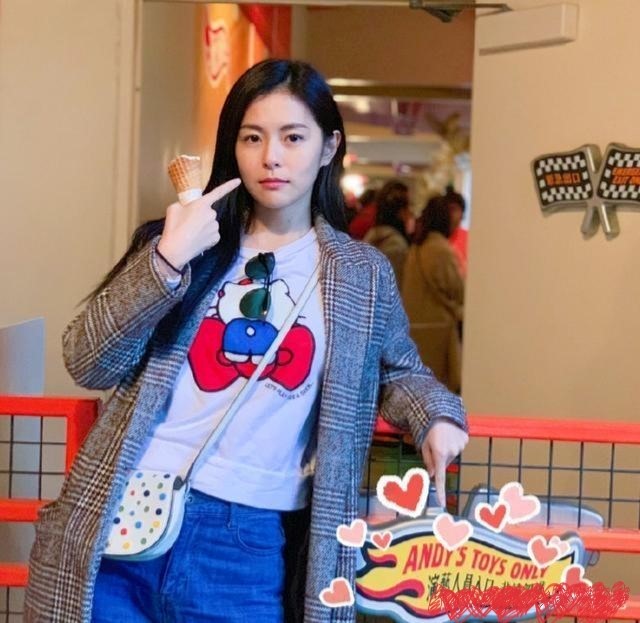 selina妹妹最新视频,selina妹妹参加节目