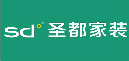 成都软装公司哪家靠谱,成都软装设计公司前十名