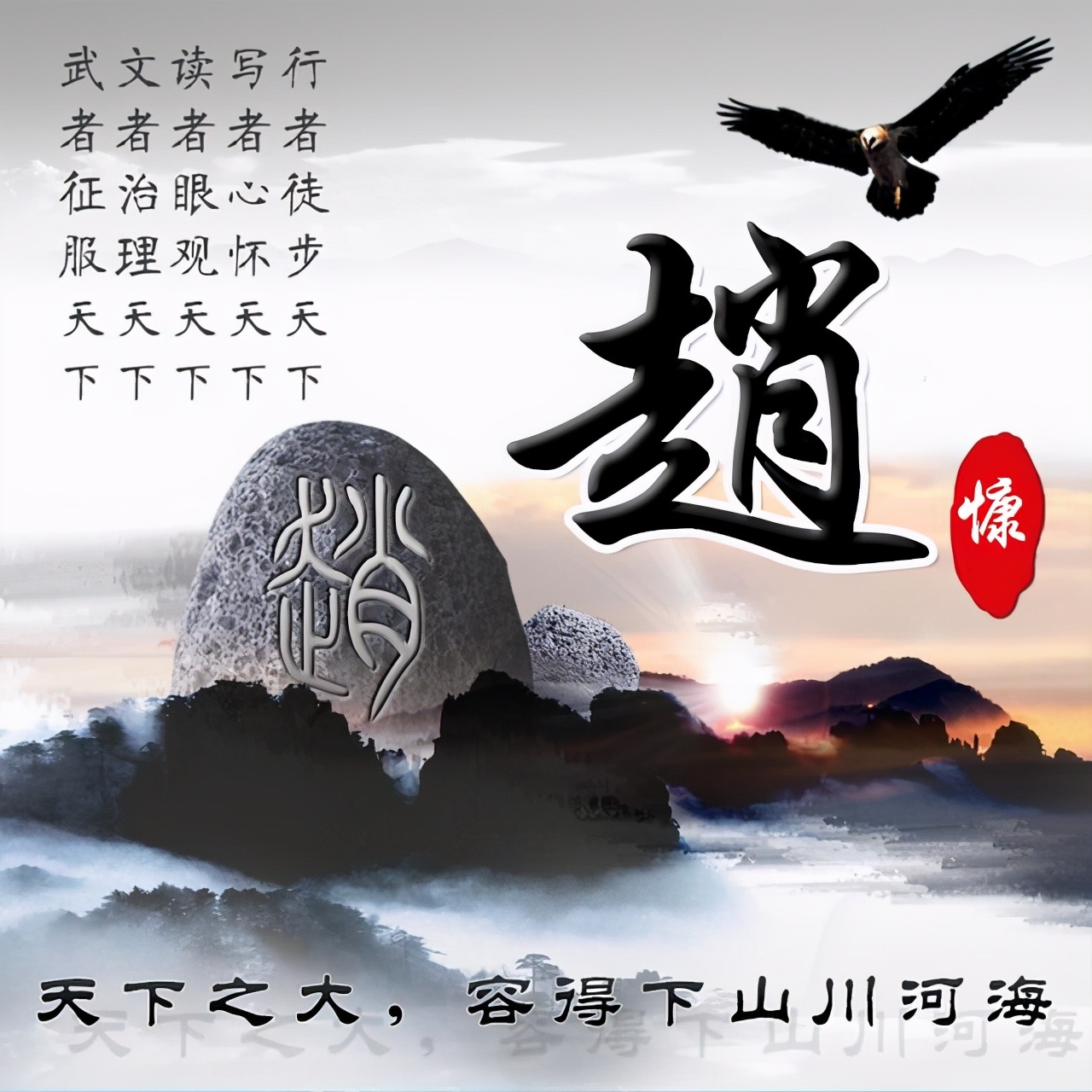 最新出炉的个性微信头像独一无二,100张个性微信头像5个系列任你选