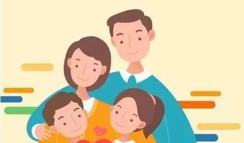 家庭教育孩子十大不要,不懂家庭教育的妈妈怎么变优秀