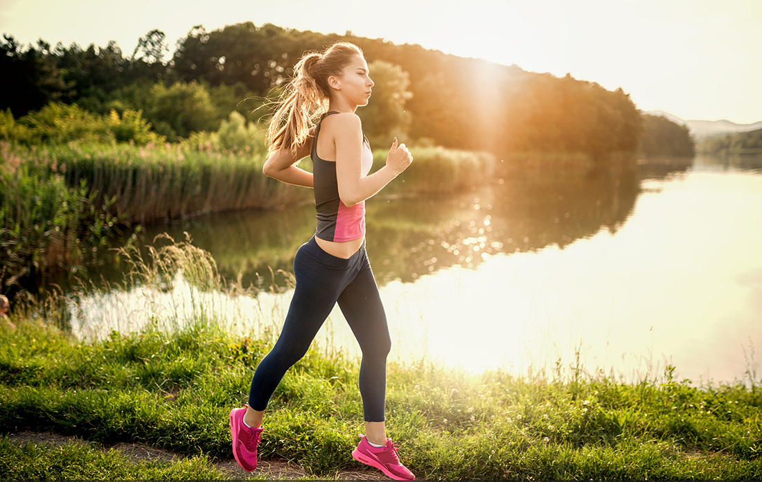 马拉松呼吸训练方法,马拉松呼吸方法视频