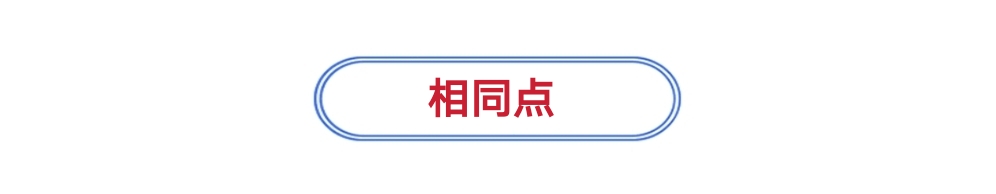 university和college区别在哪里,university和college哪个是大专