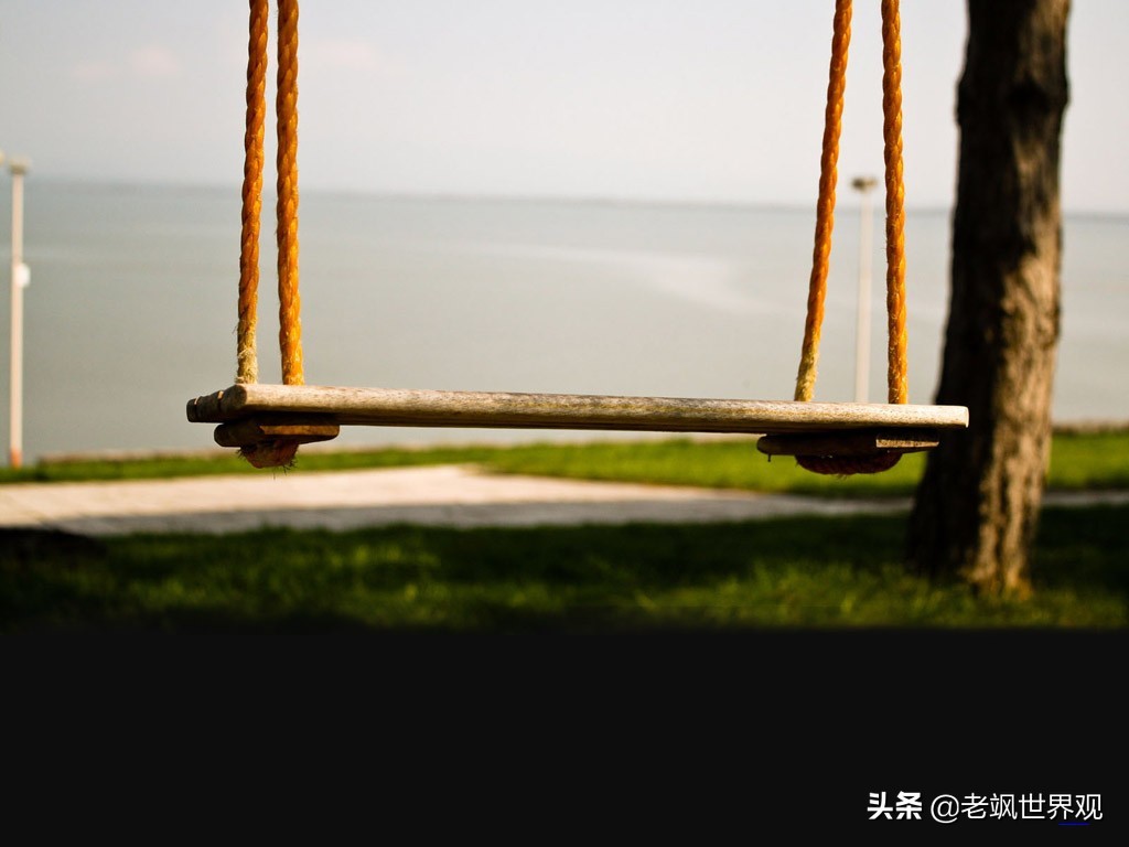 穿棉袄登月?非洲小国的荒诞计划,为何得到高度赞扬?