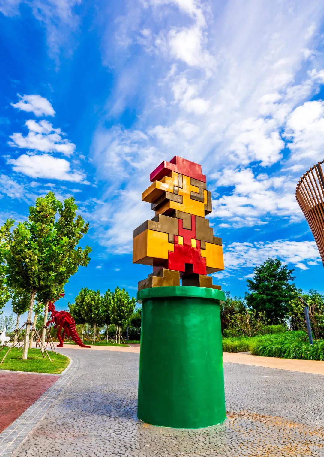 天津五一出游最新政策,天津五一有什么活动