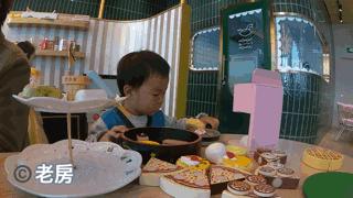 最新海鸟运动相机测评,海鸟4k相机评测