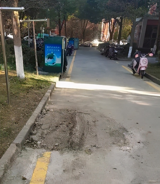 无锡安置房质量如何,无锡安置房大面积