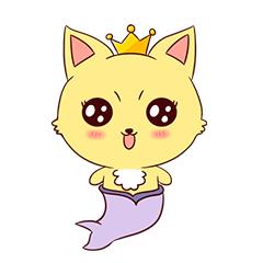 宿迁最新医院招聘,宿迁市第一人民医院招聘名单公示