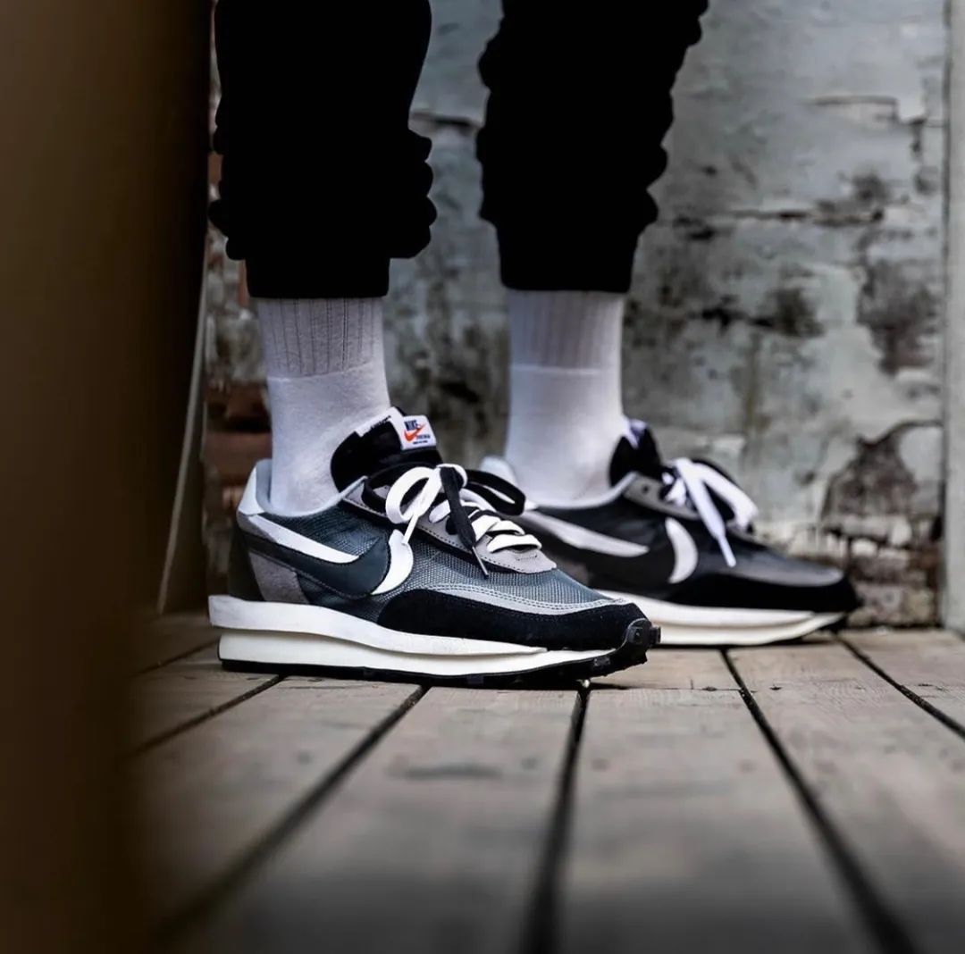 aj1大dior值得购买吗,dior低帮aj1