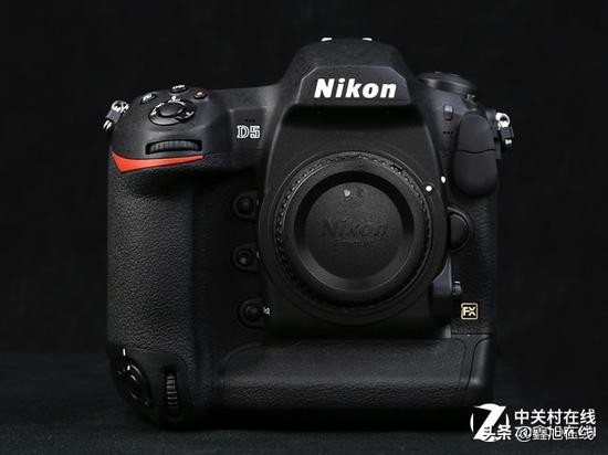 最贵相机拍照效果,玩摄影花费一般多少钱