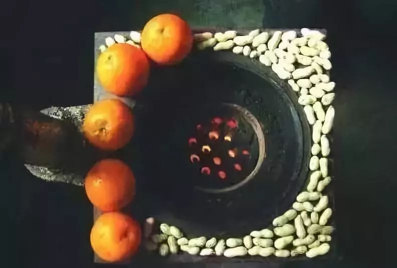 30年前河南人咋过冬,北方人第一次在河南过冬天