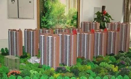 石家庄烂尾楼名单及排行榜,石家庄烂尾楼专项整治如何整治