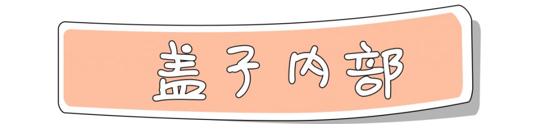 哪些洗面奶别买假的了,鉴别洗面奶合格