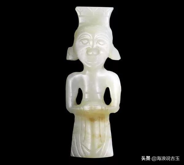 清明节人和神,清明节可以佩戴玉吗