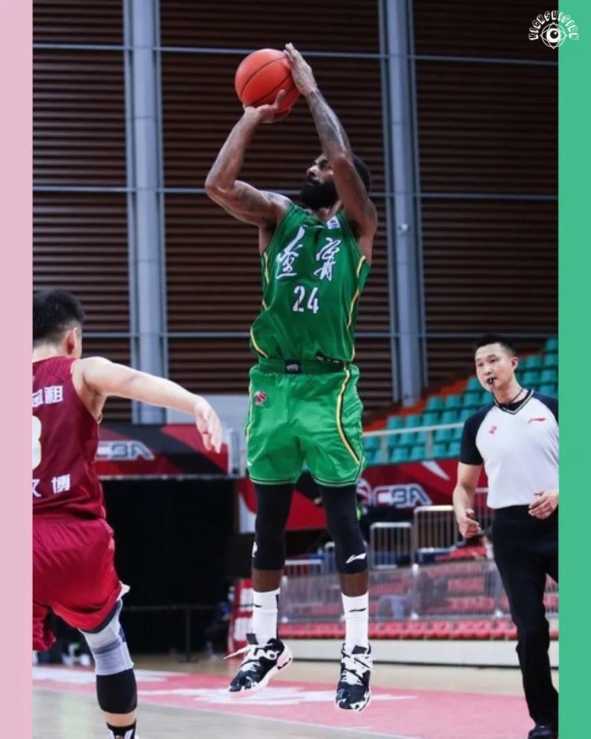 李宁篮球鞋韦德之道全城9,全城10对比韦德之道9