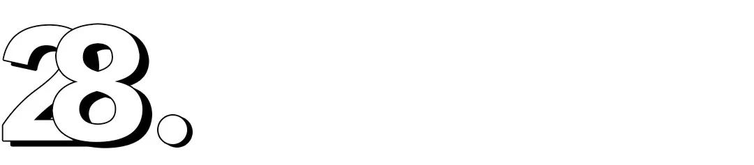 yeezy倒钩aj1,yeezy区别