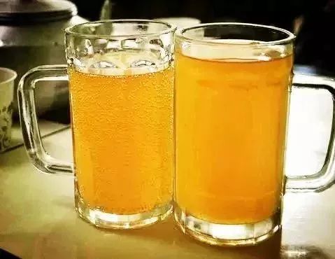 新疆本土最火的饮品,新疆十大必喝饮品