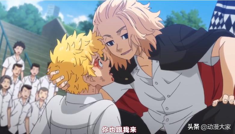 今年四月上映的动漫,2024即将上映的25部动漫