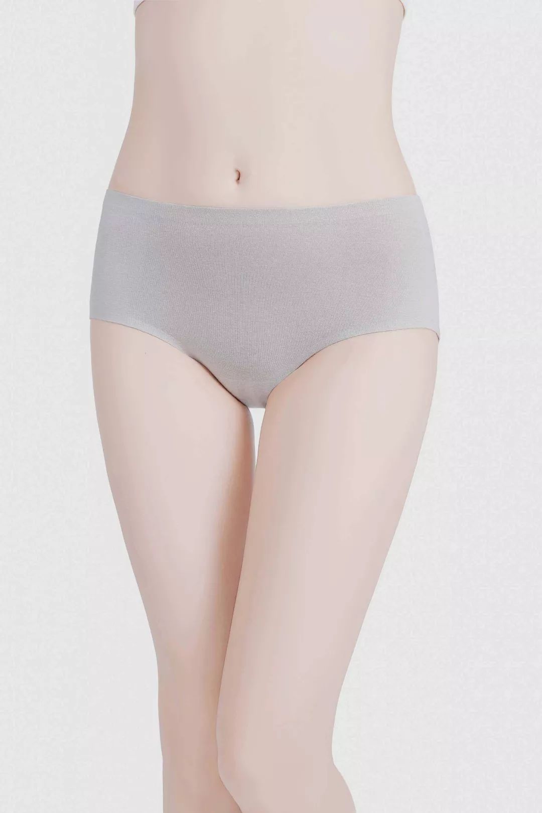 艺术家做人性实验,艺术家做手工