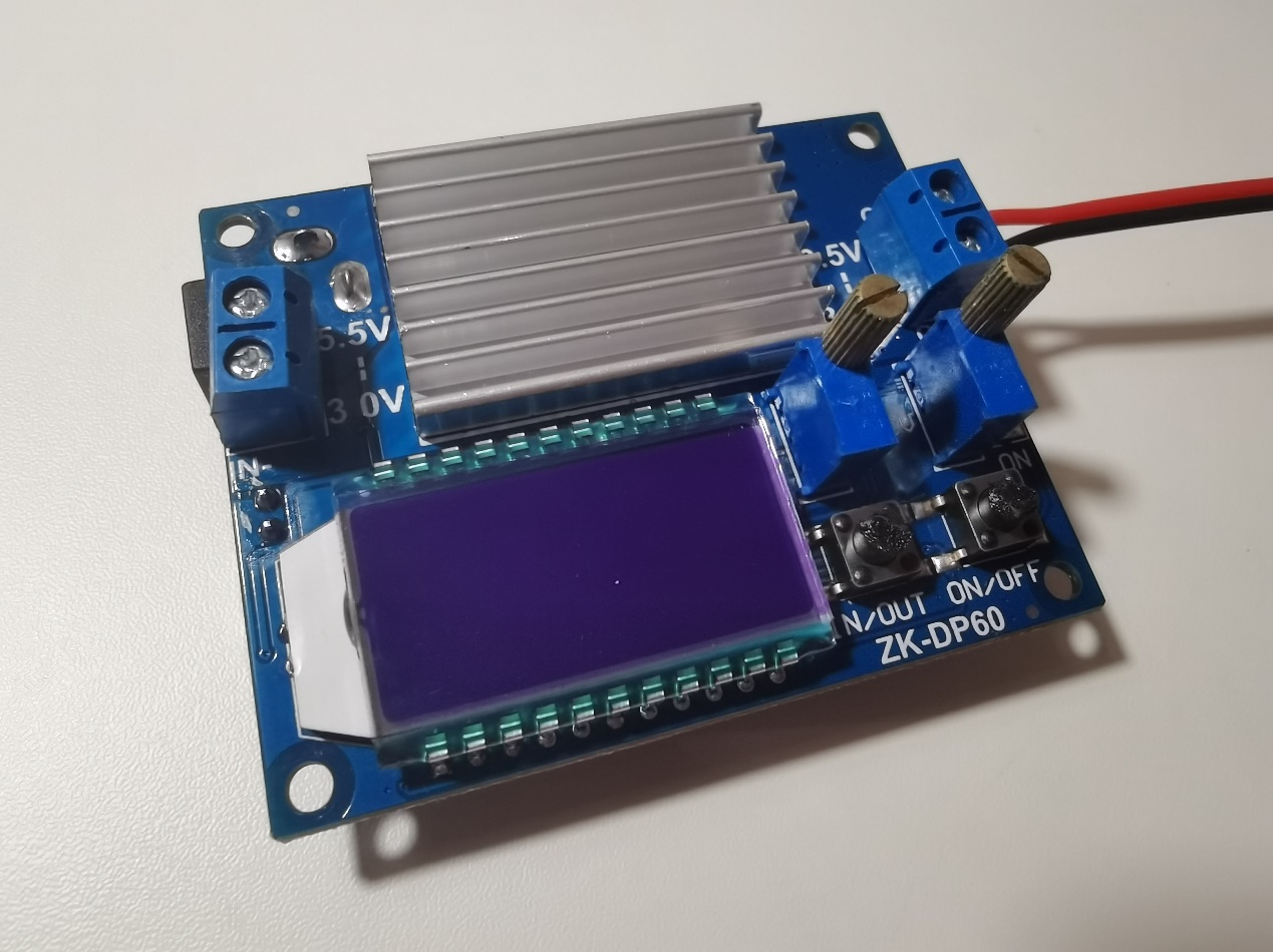 废旧笔记本改装台式机,旧笔记本diy小机箱