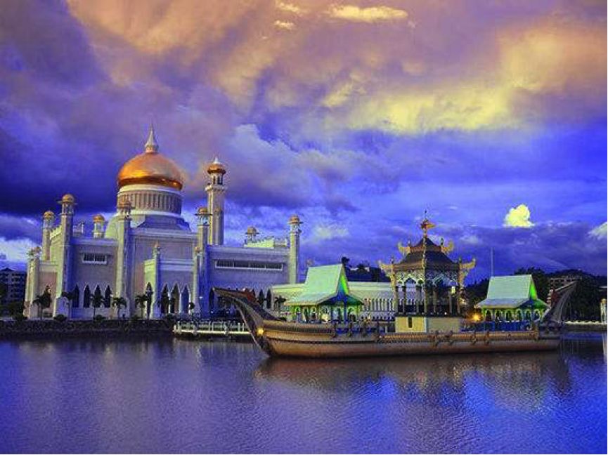 东南亚留学签证快速办理,办理东南亚签证需要什么材料