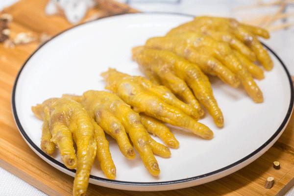 等阴霾散去，春暖花开时节，我想和你一起在宜昌做这100件事