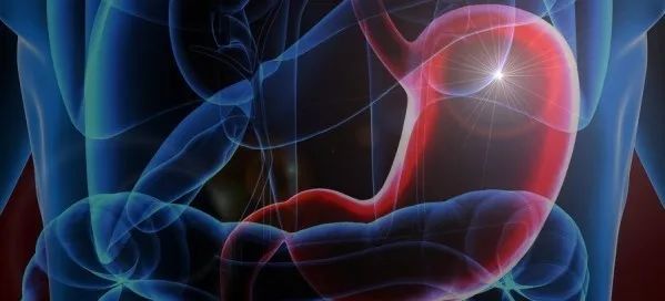 胃酸反流是因为胃酸过多还是过少,胃酸反流和胃酸过多症状一样吗