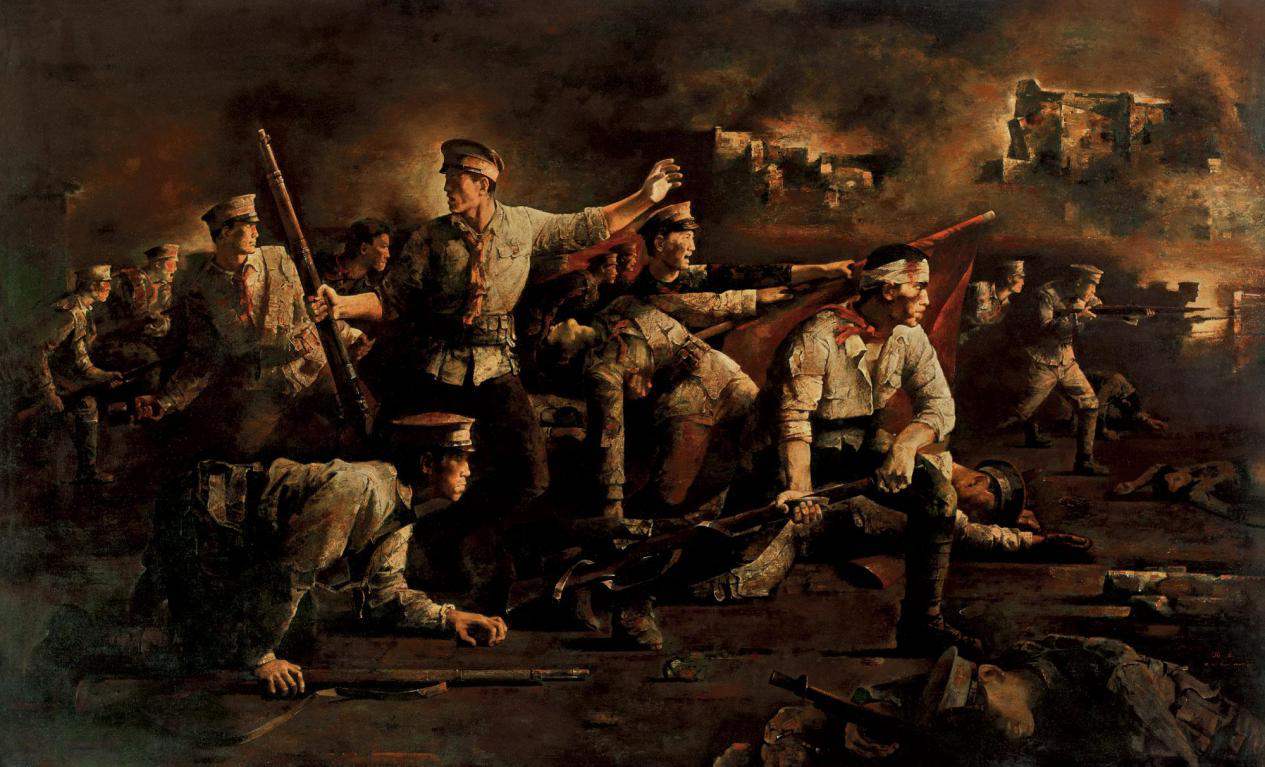 为什么古代都城选南京而不是武汉,古代为啥不定都武汉而选择南京