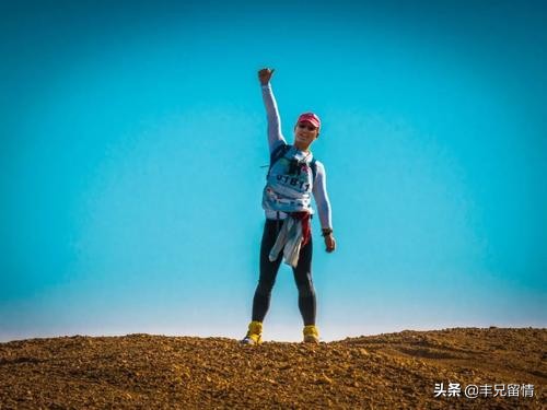 单身狗也能秀恩爱，只要技巧用的好，没有妹子撩不到