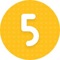 把外教请回家,哈佛外教英语启蒙有线上课程吗