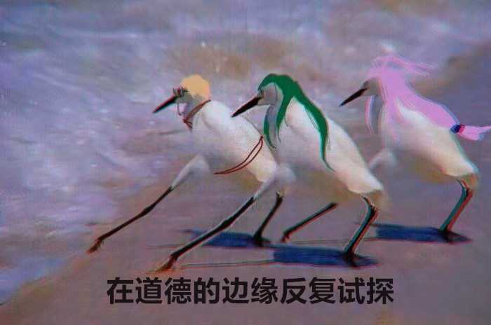 敏感肌洗面奶推荐男士排行榜,男士洗面奶性价比高点的推荐几款