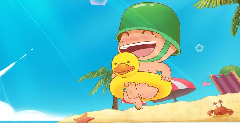 关于重生军嫂的言情小说,重生为军嫂言情小说