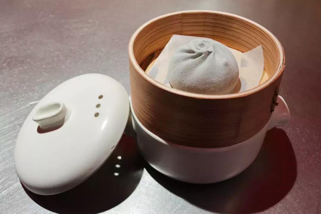 网红甜品店前十名有哪些店,网红甜品店推荐前十名排行榜最新