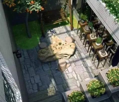 网友分享的分手经历,女子离婚后真实生活