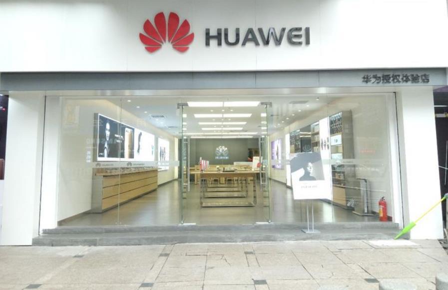 你还在用充电宝吗?充电宝存在感降低,可能会成为下一个万能充!