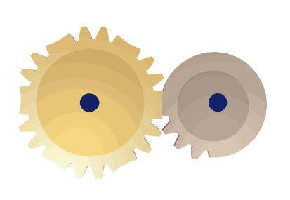 最好看的机械动画,科技满满的机器人动漫