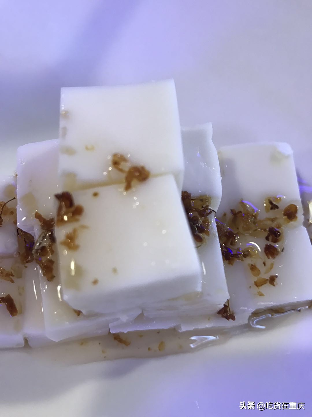 重庆第一家花胶鸡,正宗重庆花胶鸡