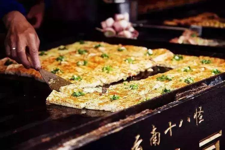 阜阳飞机直飞的城市票价,阜阳可直达的飞机及价格