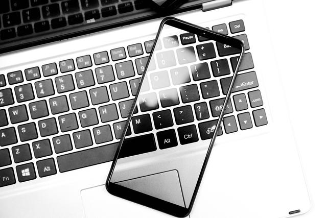 iqoo值得买吗质量如何,iqoo值得买的手机护眼续航久