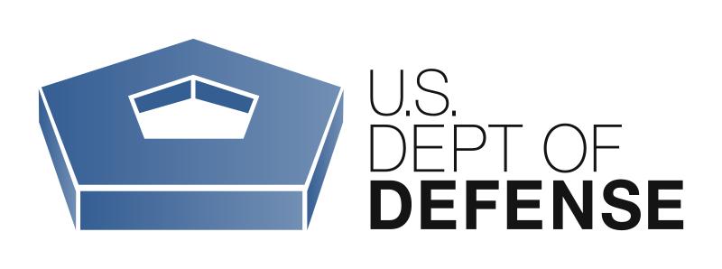 美国政体变化图,美国的政治体系图表