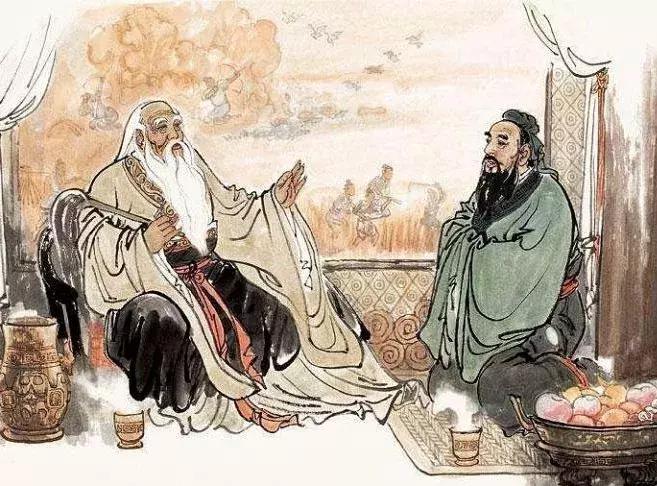 做人多一点少一点套路,做人多点真情少点套路